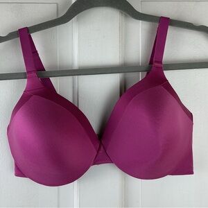 Maidenform Comfort Devotion Underwire Bra